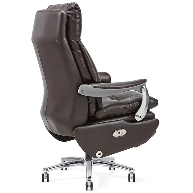 Ghế Massage 1618 - ảnh 3