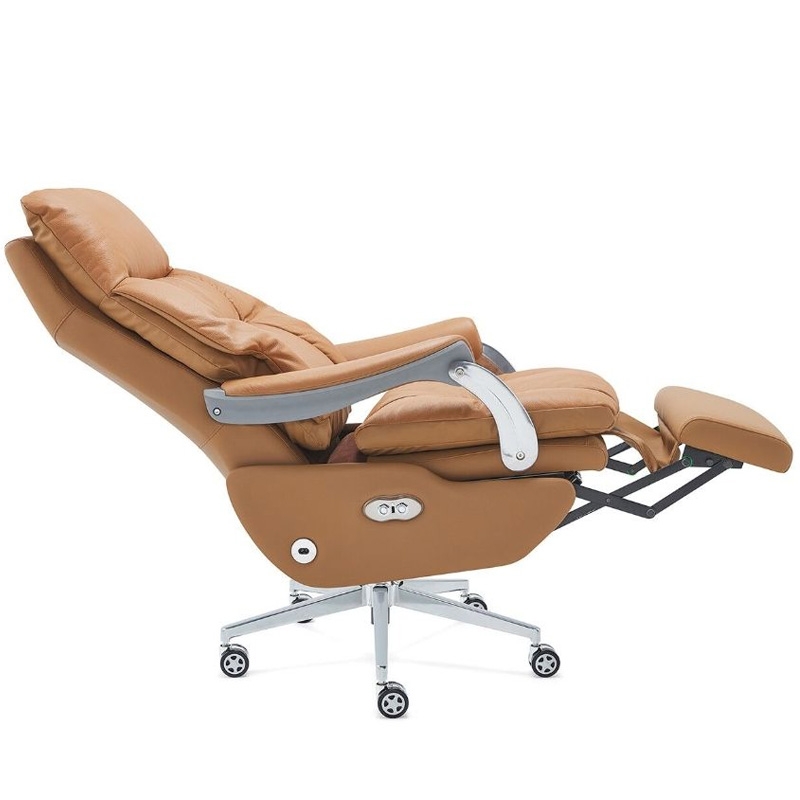 Ghế Massage 1618 - ảnh 4