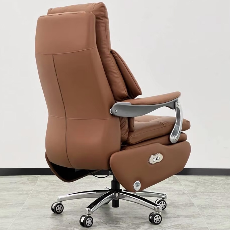 Ghế Massage 1618 - ảnh 5