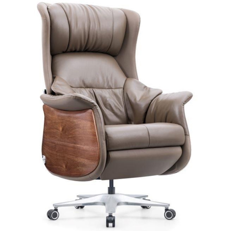 Ghế Massage 1656 - ảnh 1