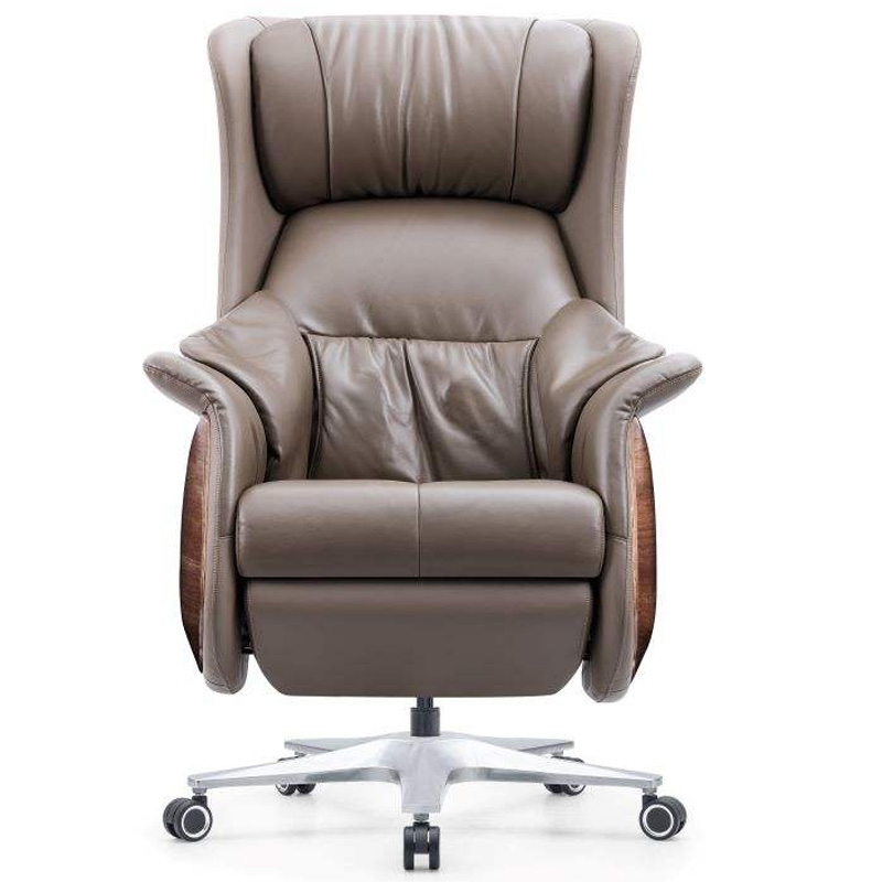 Ghế Massage 1656 - ảnh 2