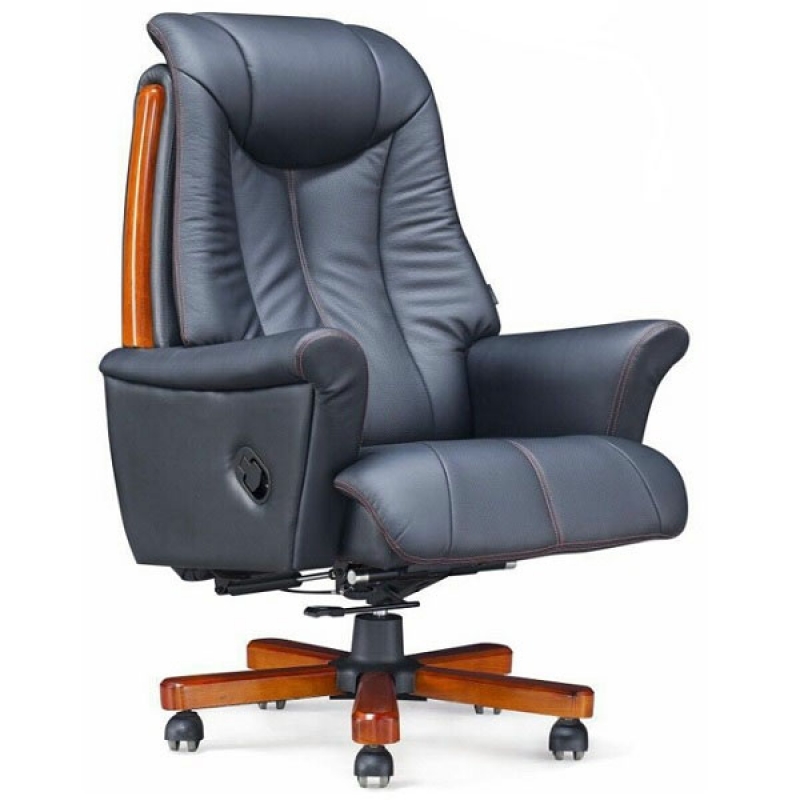 Ghế nhập khẩu DSG16 - ảnh 1