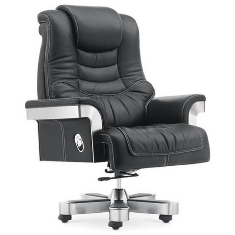 Ghế nhập khẩu DSG17 - ảnh 1