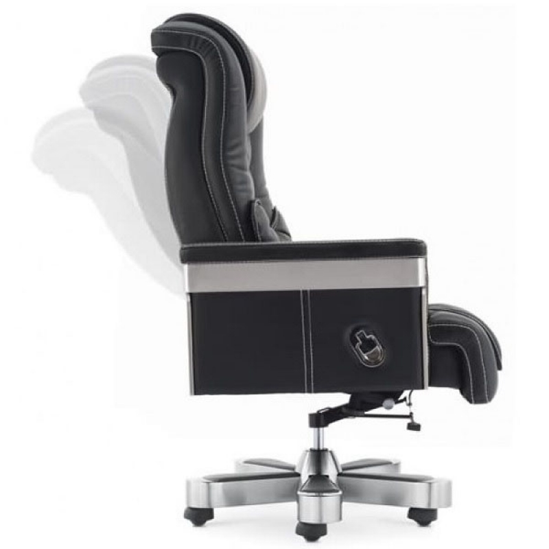 Ghế nhập khẩu DSG17 - ảnh 2