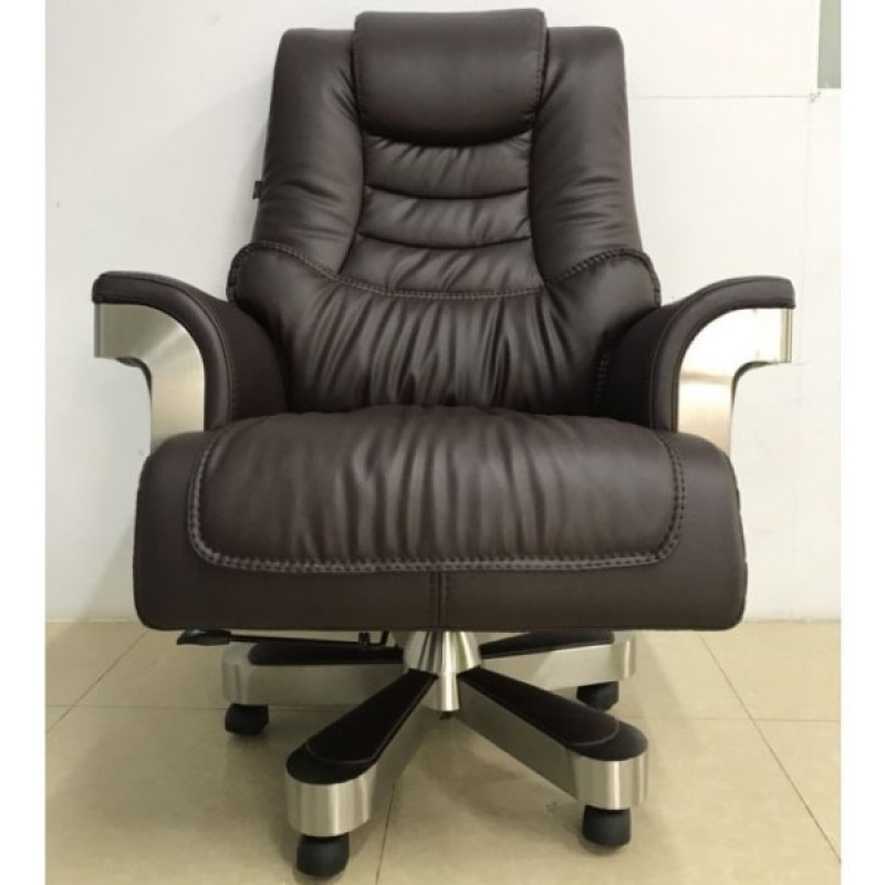 Ghế nhập khẩu DSG17 - ảnh 3