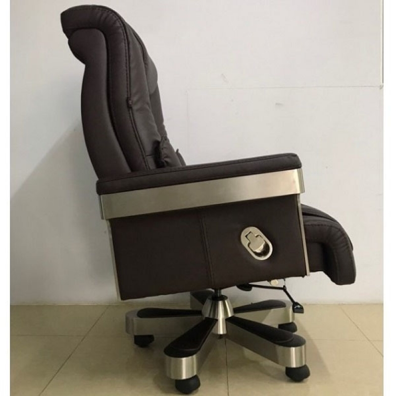 Ghế nhập khẩu DSG17 - ảnh 4
