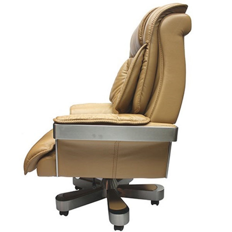 Ghế RB-30 - ảnh 3