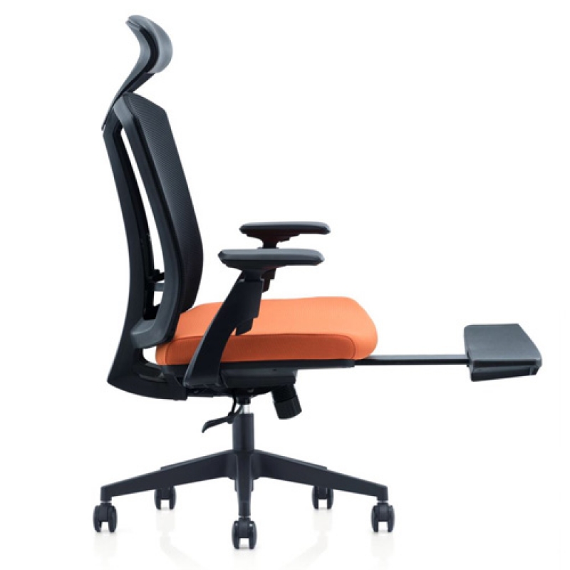 Ghế CH267A-KT - ảnh 1