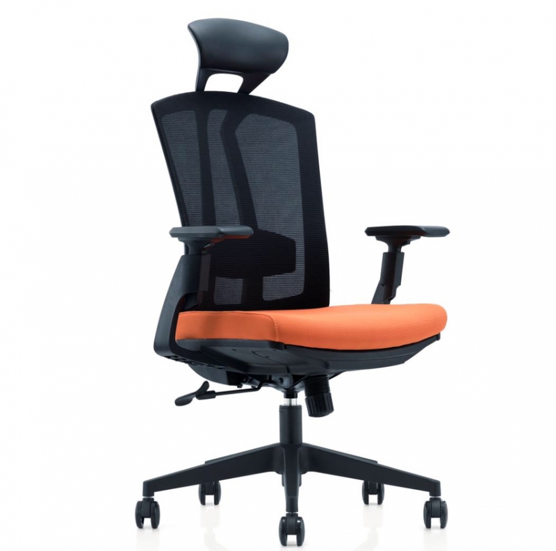 Ghế CH267A-KT - ảnh 2