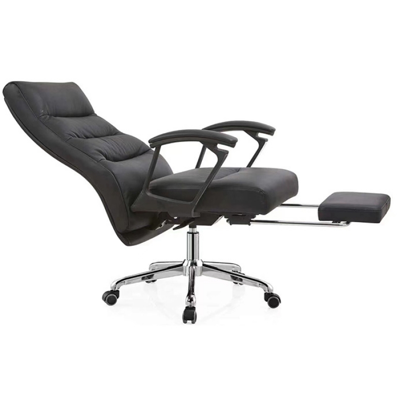 Ghế ngả lưng K546 - ảnh 2