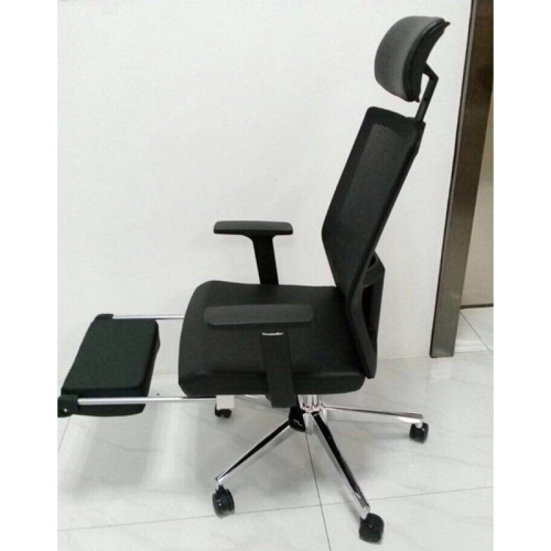 Ghế ngả S580 - ảnh 1