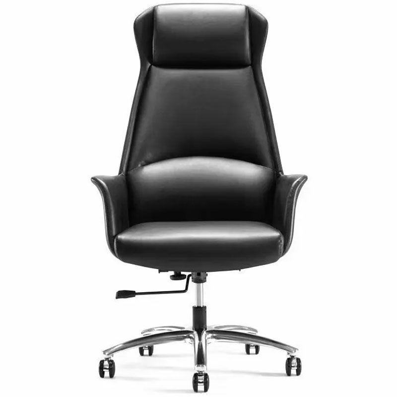 Ghế giám đốc L081A - ảnh 1
