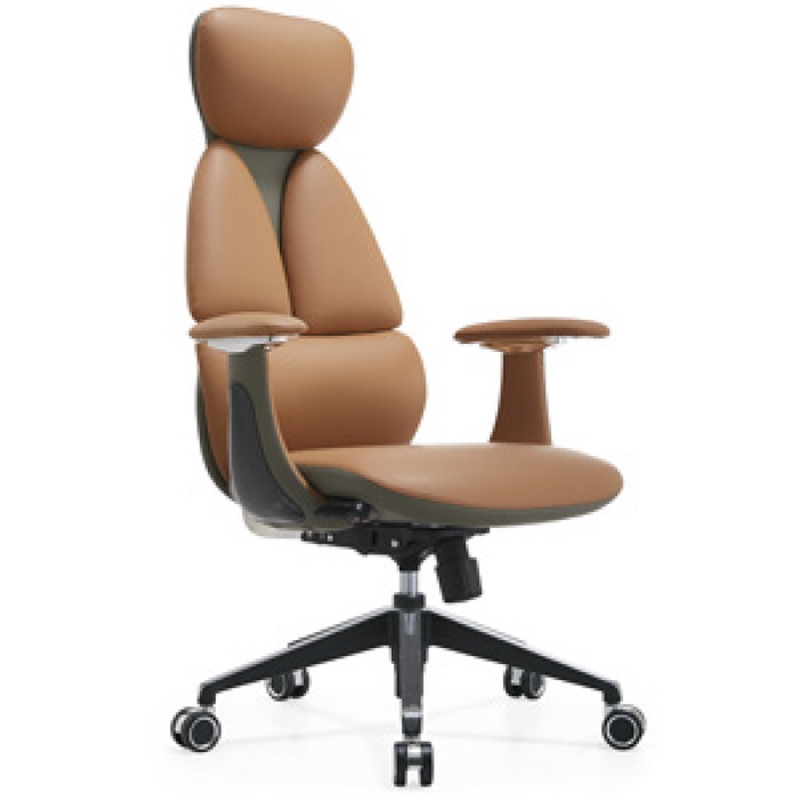 Ghế sếp nữ 1805A - ảnh 1