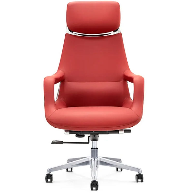 Ghế sếp nữ DY-18 - ảnh 2