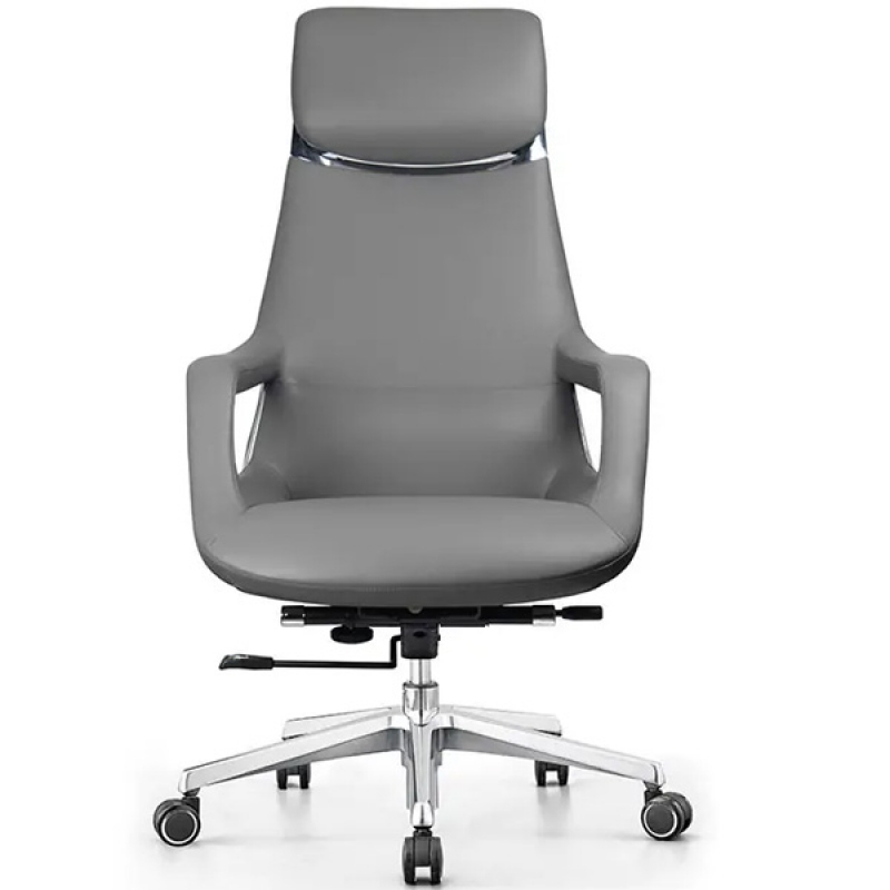 Ghế sếp nữ DY-18 - ảnh 3