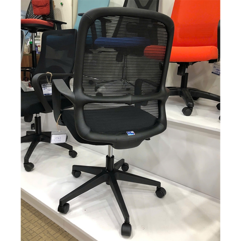 Ghế C292 - ảnh 3