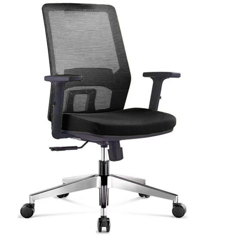 Ghế C300 - ảnh 1