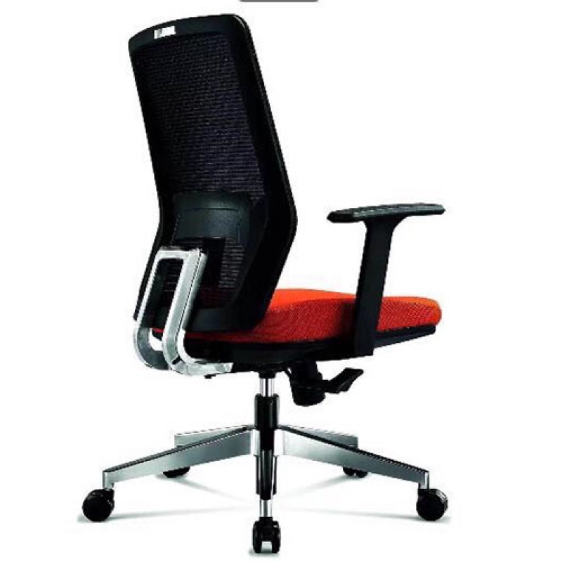 Ghế C300 - ảnh 2