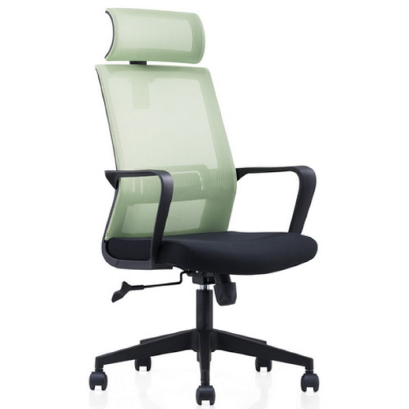 Ghế CH180A - ảnh 1