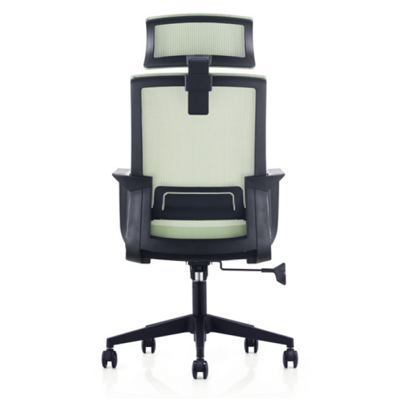 Ghế CH180A - ảnh 2