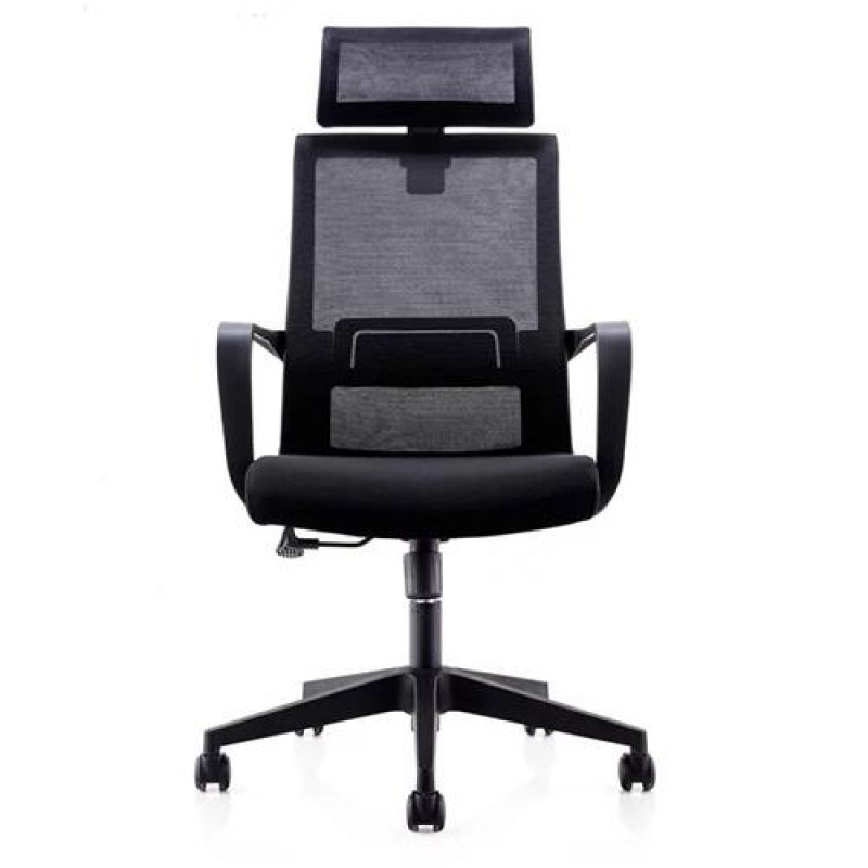 Ghế CH180A - ảnh 4