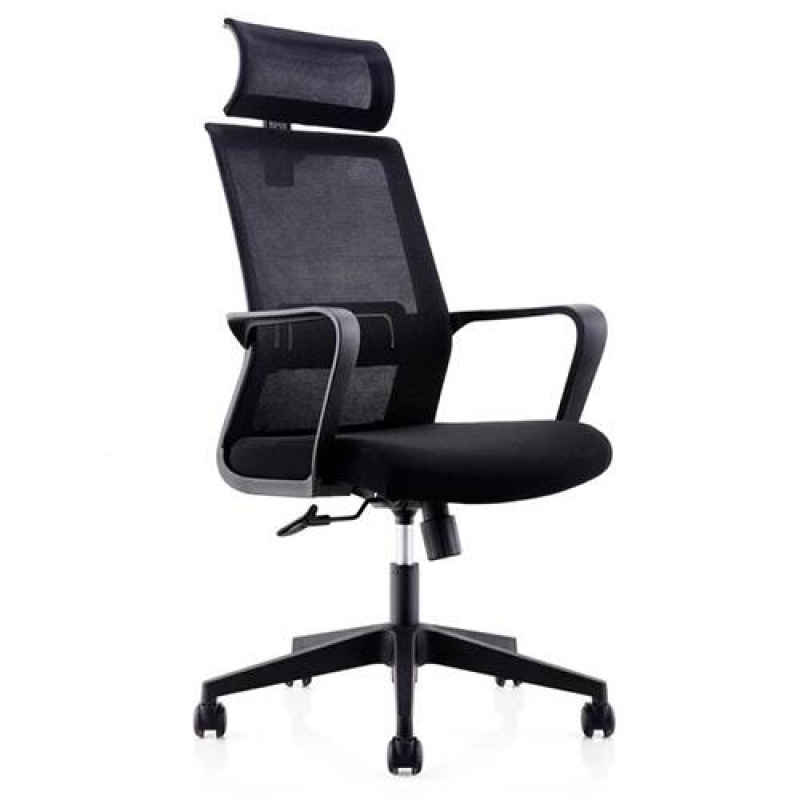 Ghế CH180A - ảnh 5