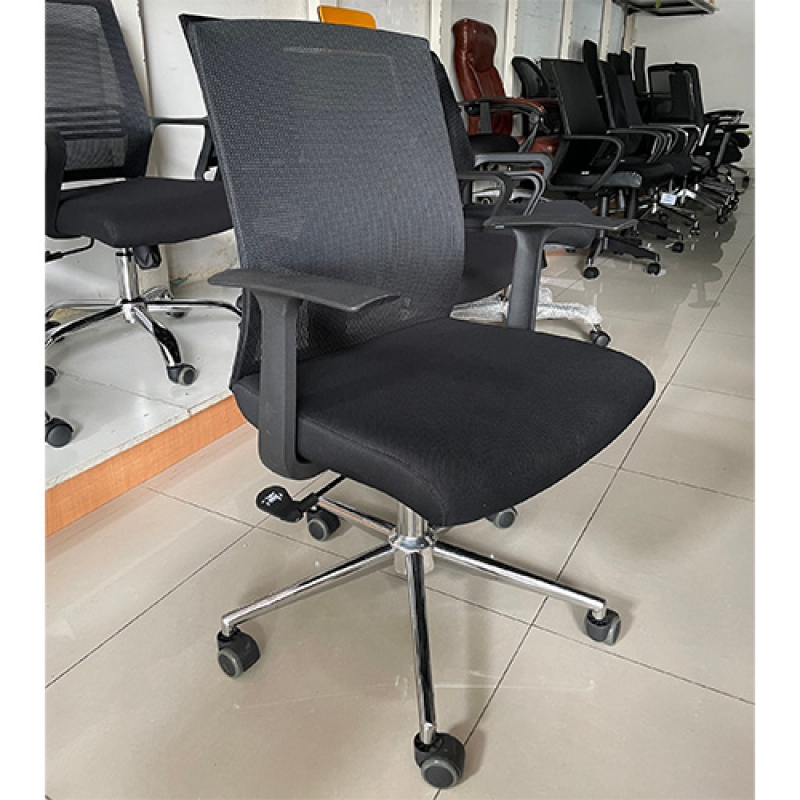 Ghế CH189B - ảnh 6