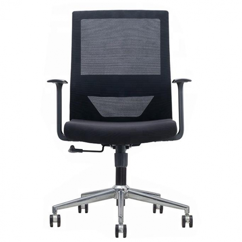Ghế CH220B - ảnh 2