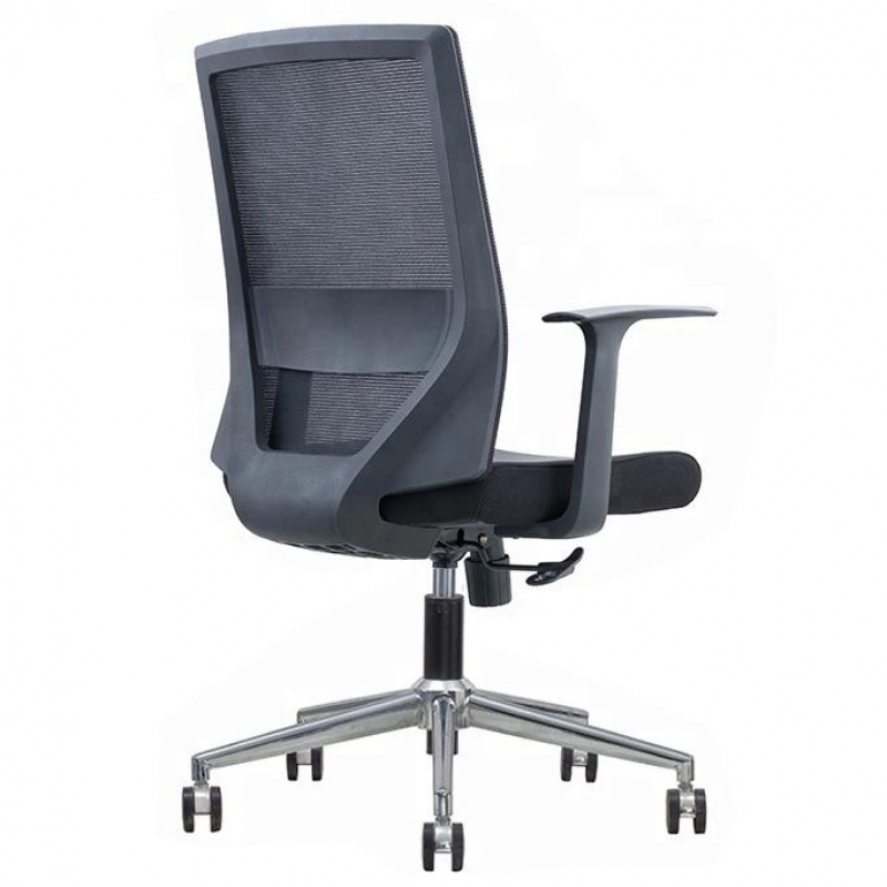 Ghế CH220B - ảnh 3