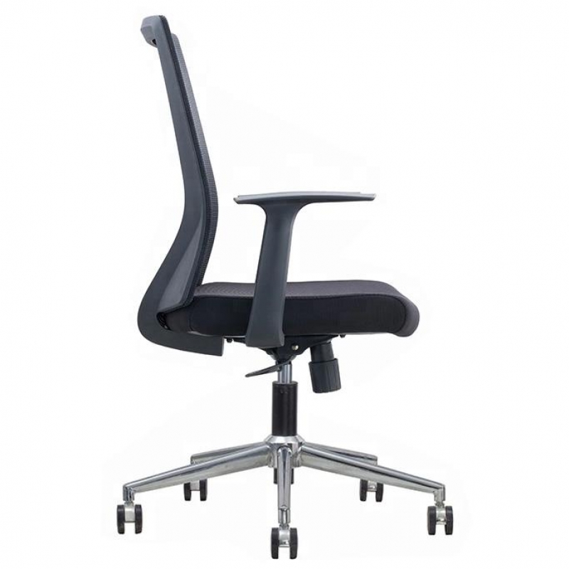 Ghế CH220B - ảnh 4