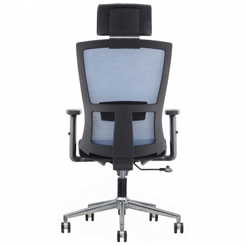 Ghế CH230A - ảnh 2