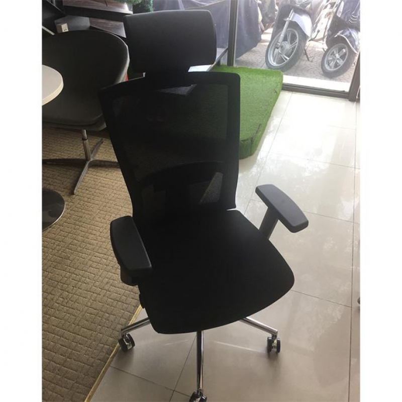 Ghế CH230A - ảnh 3