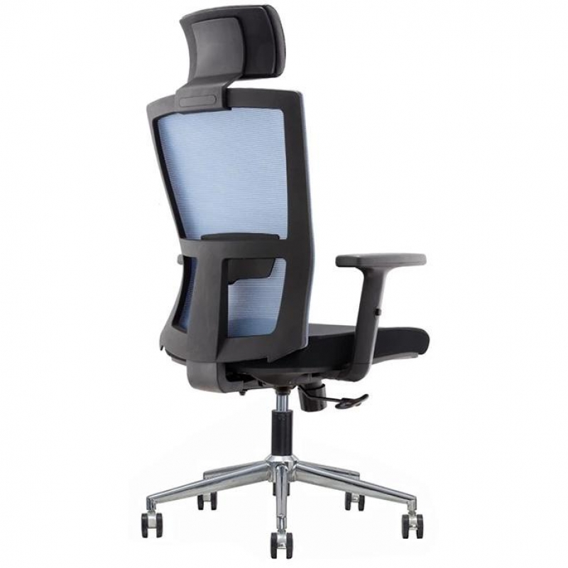 Ghế CH230A - ảnh 4