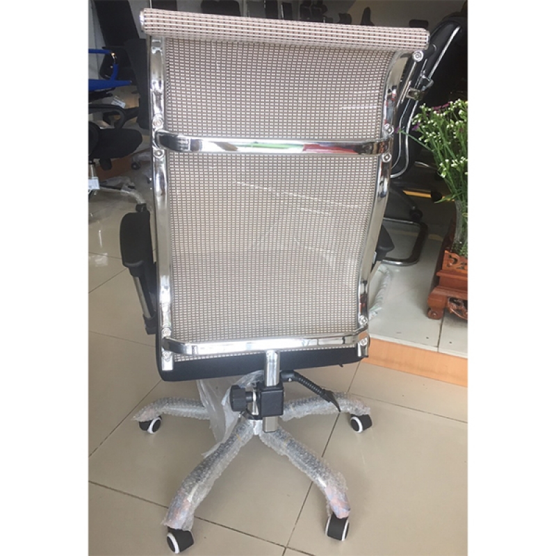 Ghế D209 - ảnh 2