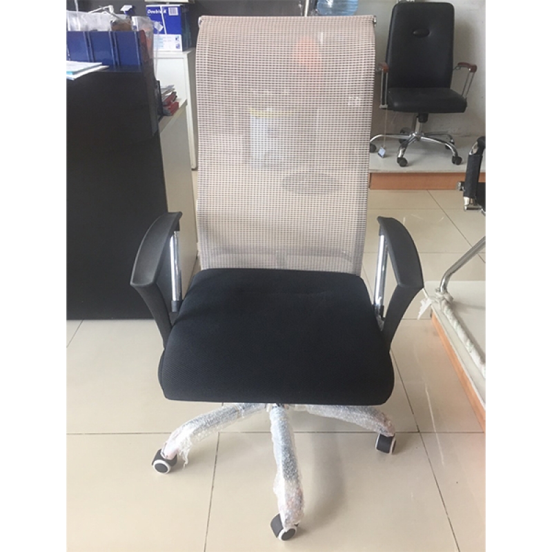Ghế D209 - ảnh 3