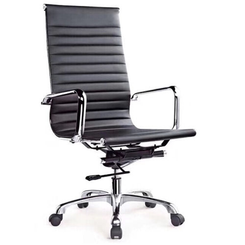 Ghế D2530H - ảnh 1