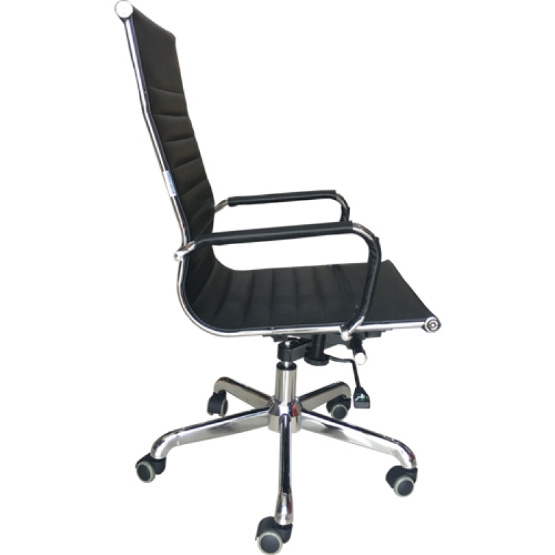 Ghế D2530H - ảnh 2
