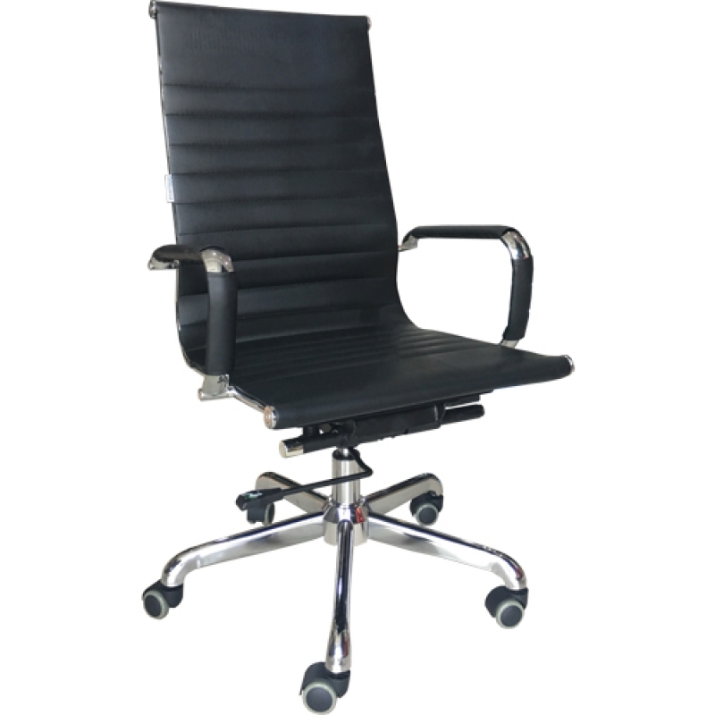 Ghế D2530H - ảnh 3