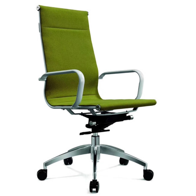 Ghế D2580H - ảnh 1
