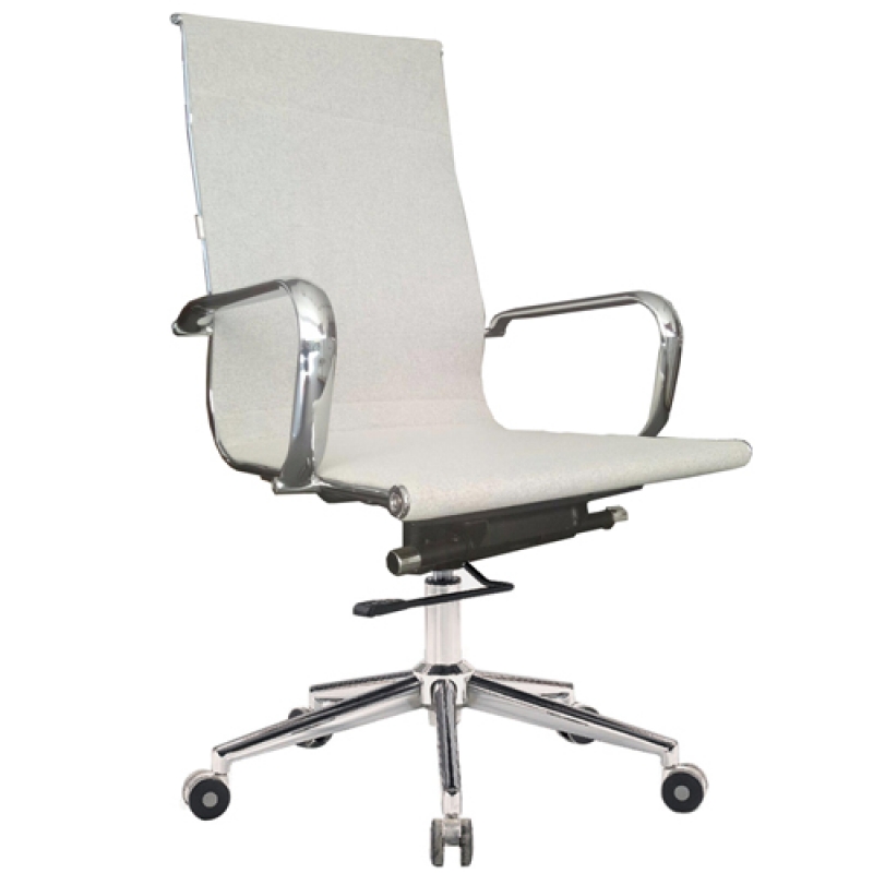 Ghế D2580H - ảnh 2