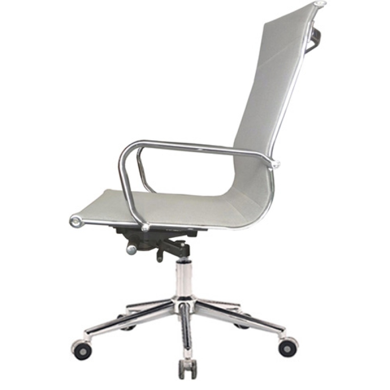 Ghế D2580H - ảnh 3