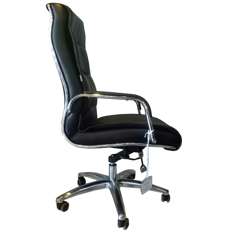 Ghế D605H - ảnh 2