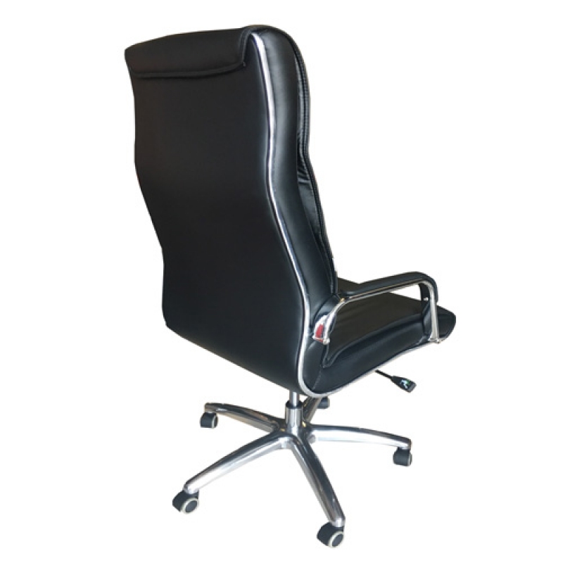 Ghế D605H - ảnh 3