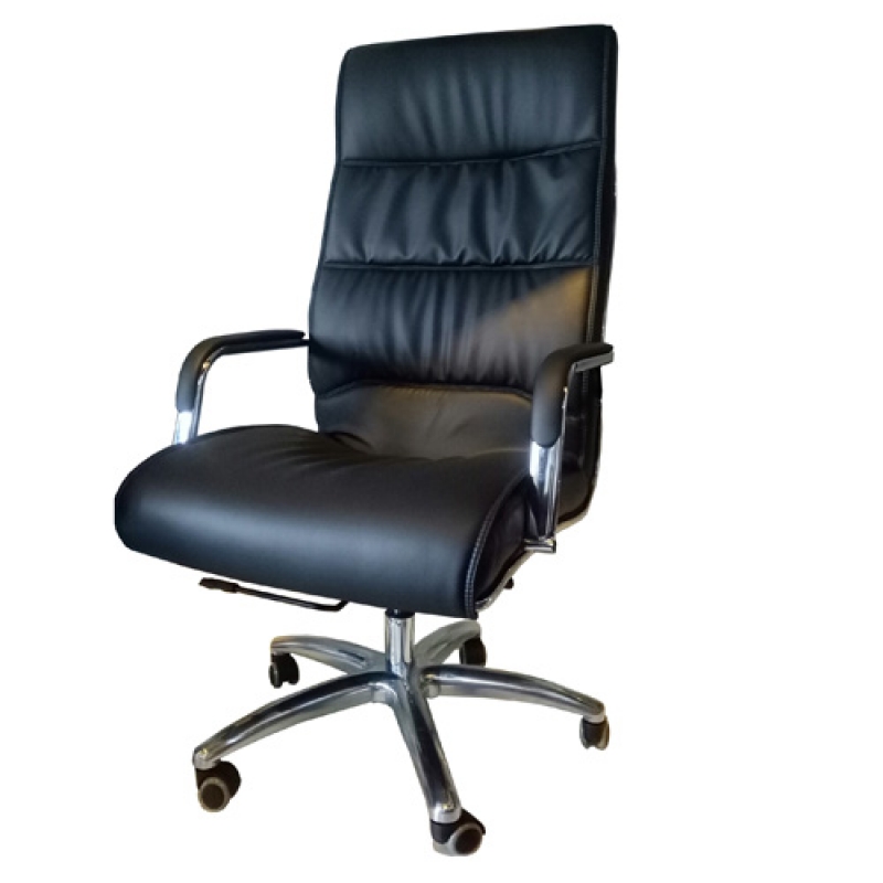 Ghế D605H - ảnh 4