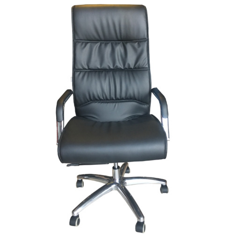 Ghế D605H - ảnh 5