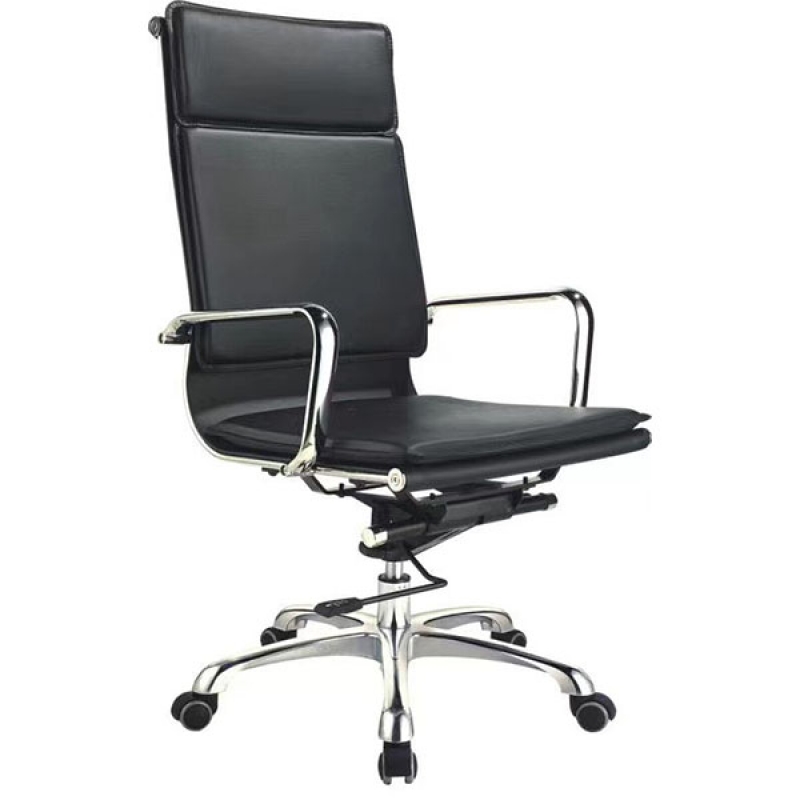 Ghế leader D703 - ảnh 4