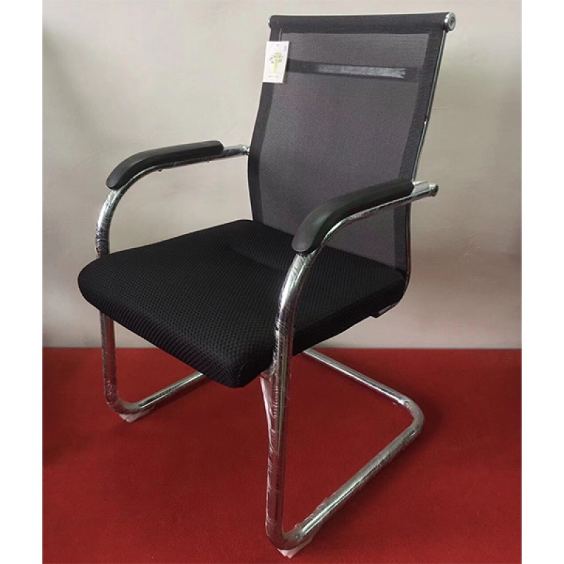 Ghế D706M - ảnh 2