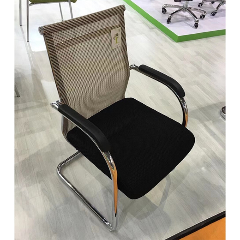 Ghế D706M - ảnh 3