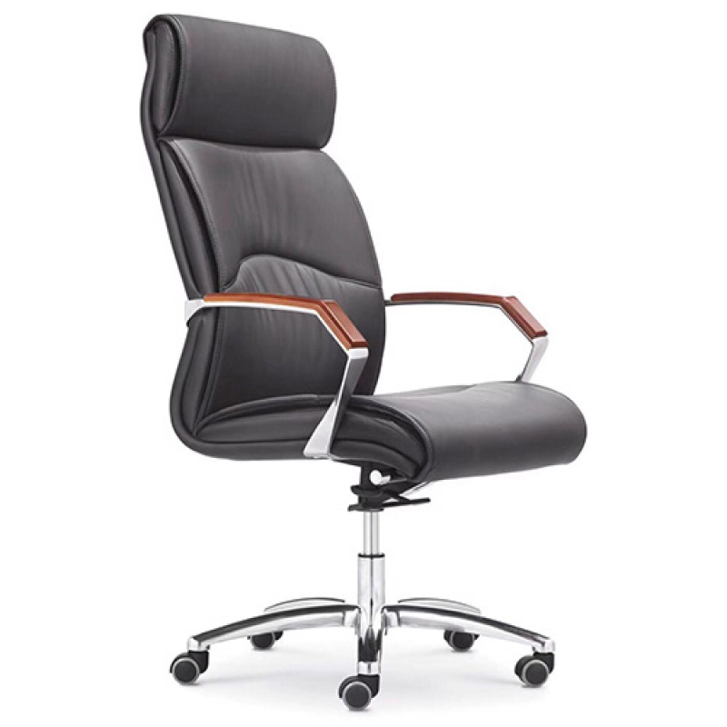 Ghế D805H - ảnh 1