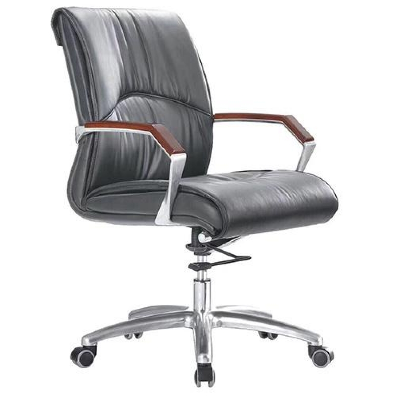 Ghế D805M - ảnh 1